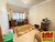 Casa, 5 quartos, 180 m² - Foto 2