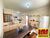 Casa, 5 quartos, 180 m² - Foto 4