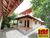 Casa, 5 quartos, 180 m² - Foto 1