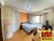 Casa, 5 quartos, 180 m² - Foto 6