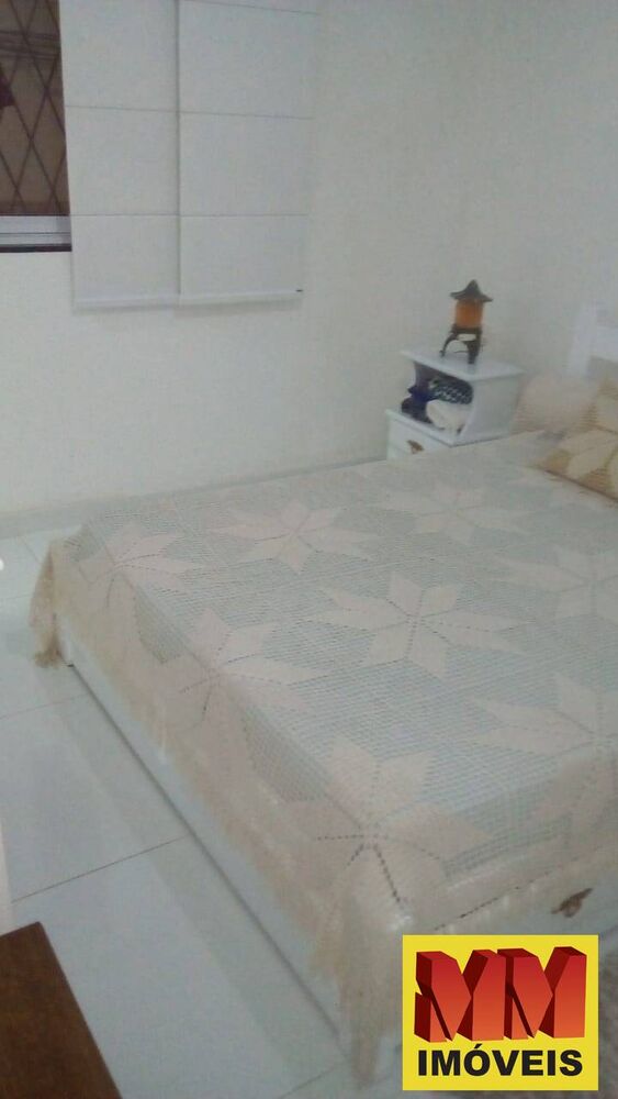 Casa, 4 quartos, 71 m² - Foto 4