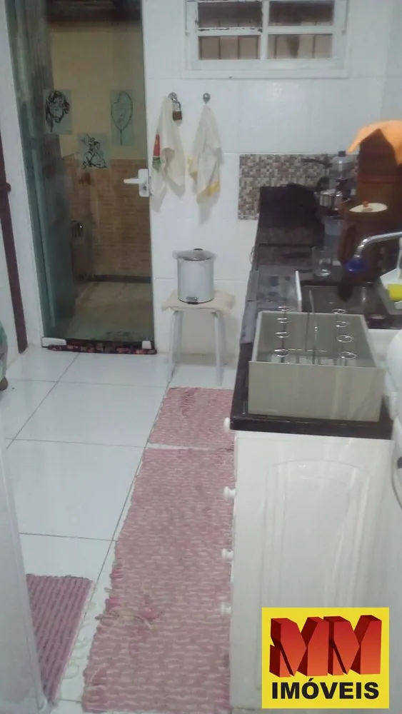 Casa, 4 quartos, 71 m² - Foto 10