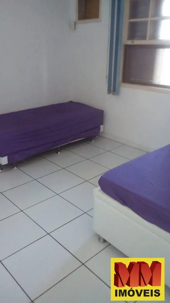 Casa, 4 quartos, 71 m² - Foto 13