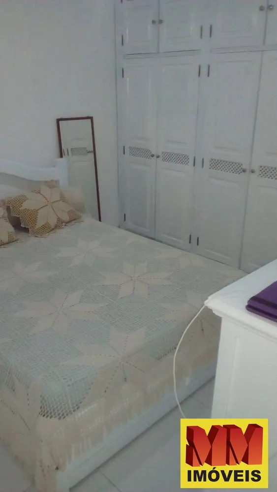 Casa, 4 quartos, 71 m² - Foto 11