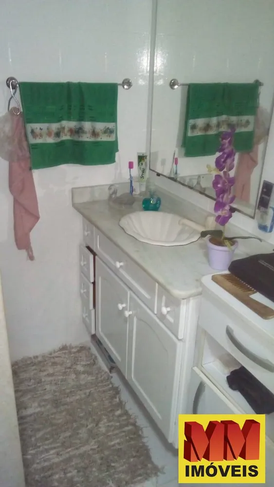 Casa, 4 quartos, 71 m² - Foto 14