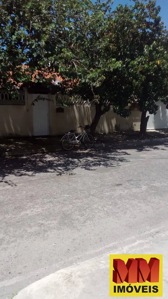 Casa, 4 quartos, 71 m² - Foto 2