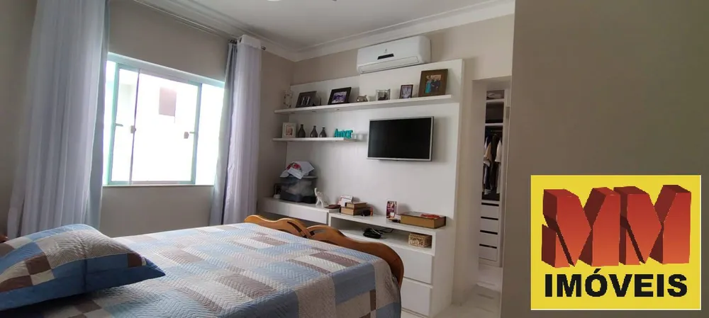 Casa de Condomínio, 3 quartos - Foto 13