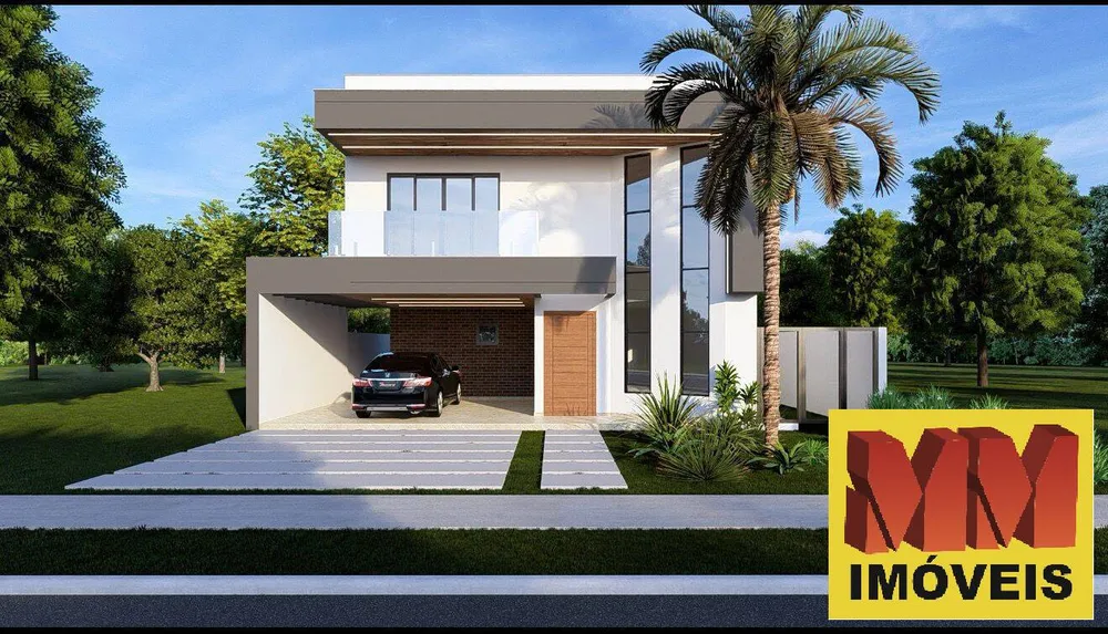 Terreno, 369 m² - Foto 4