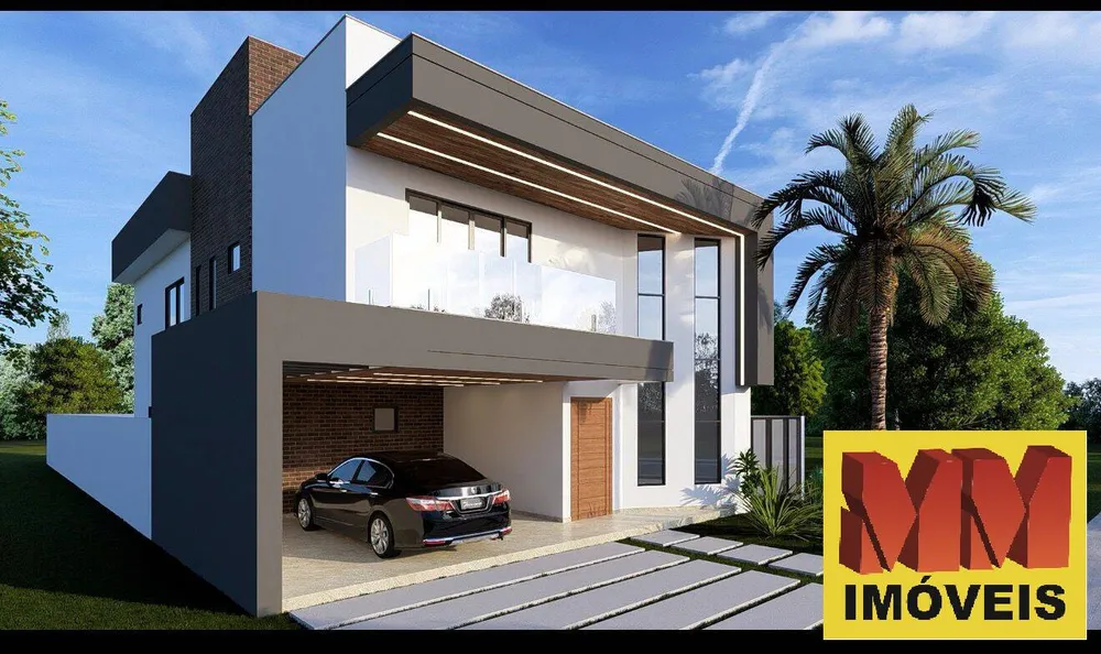 Terreno, 369 m² - Foto 1
