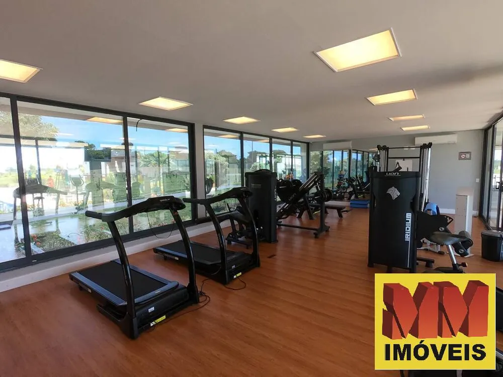 Terreno, 369 m² - Foto 11