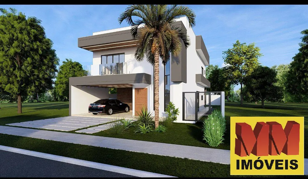 Terreno, 369 m² - Foto 3