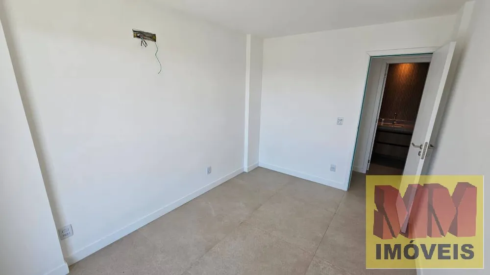 Apartamento, 3 quartos, 95 m² - Foto 15