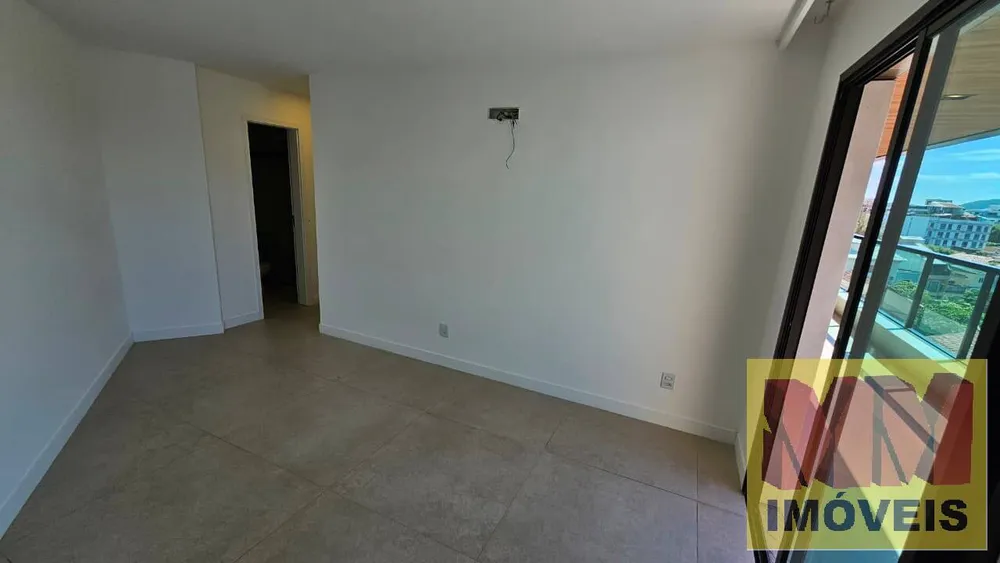 Apartamento, 3 quartos, 95 m² - Foto 19