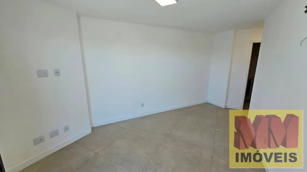Apartamento, 3 quartos, 95 m² - Foto 17