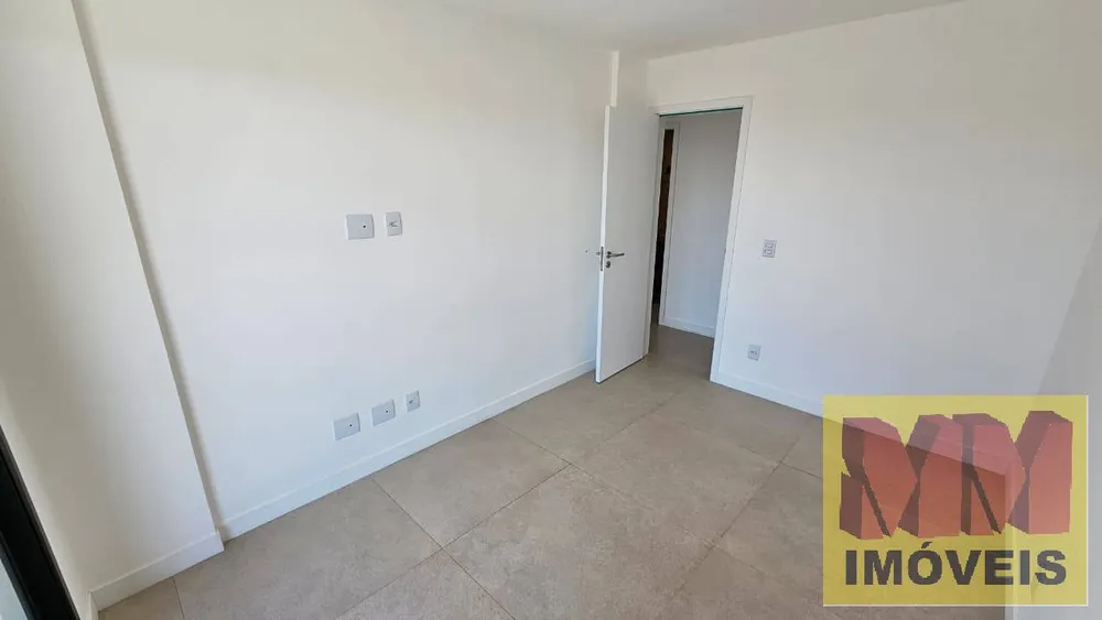 Apartamento, 3 quartos, 95 m² - Foto 13