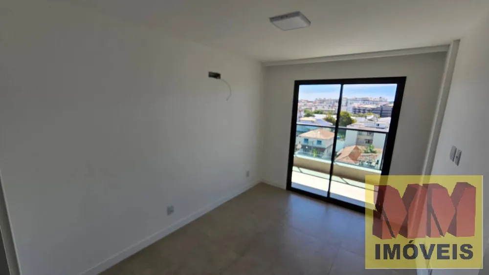Apartamento, 3 quartos, 95 m² - Foto 12