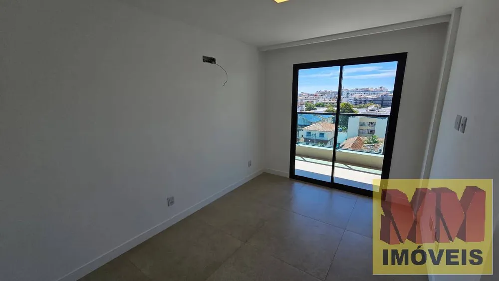 Apartamento, 3 quartos, 95 m² - Foto 16