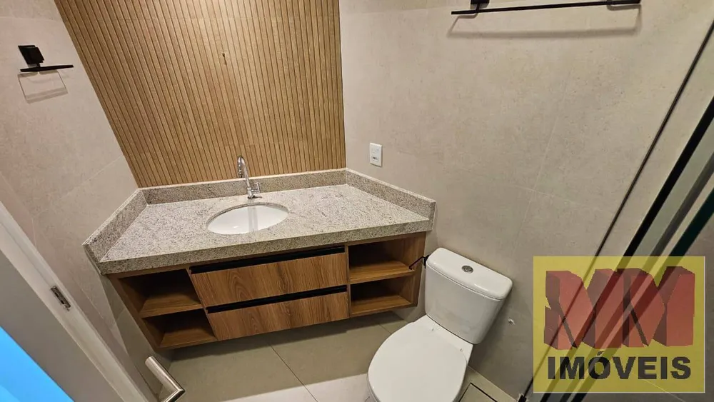 Apartamento, 3 quartos, 95 m² - Foto 18