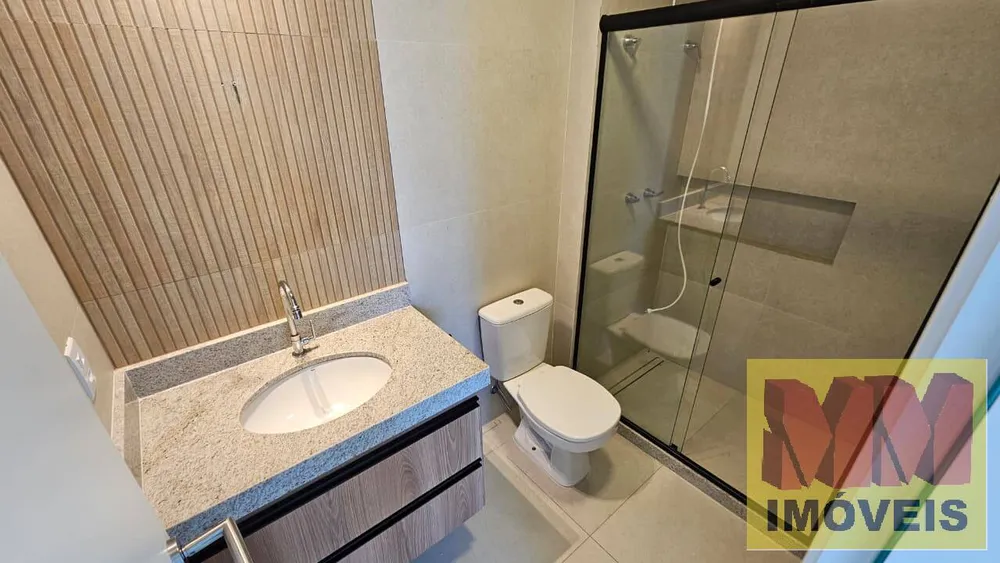 Apartamento, 3 quartos, 95 m² - Foto 11