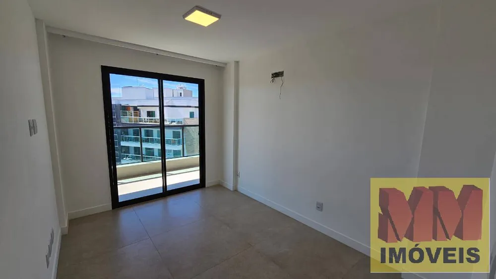 Apartamento, 3 quartos, 95 m² - Foto 14
