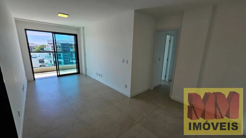 Apartamento, 3 quartos, 95 m² - Foto 7