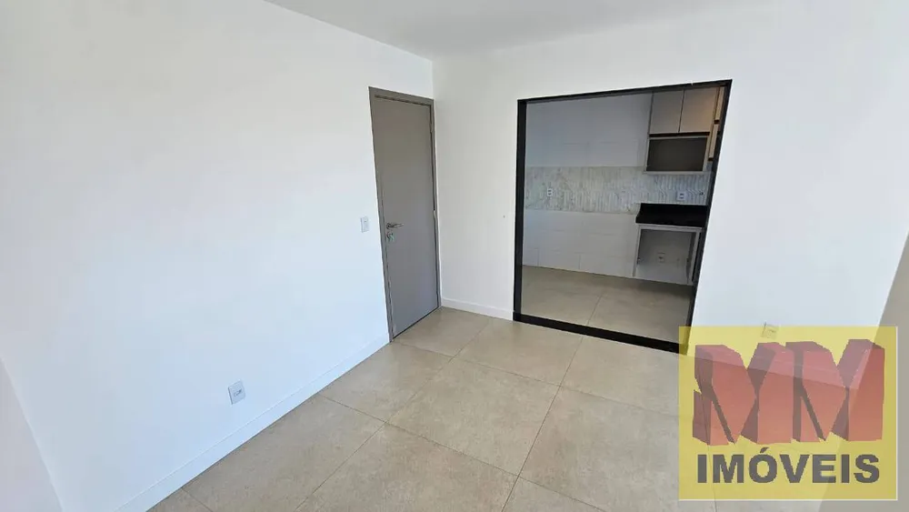 Apartamento, 3 quartos, 95 m² - Foto 3
