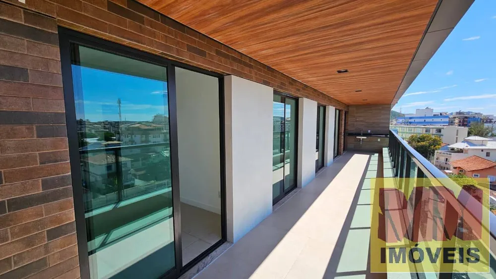 Apartamento, 3 quartos, 95 m² - Foto 9