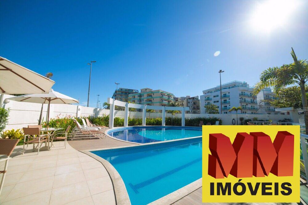 Cobertura à venda com 3 quartos, 160m² - Foto 7