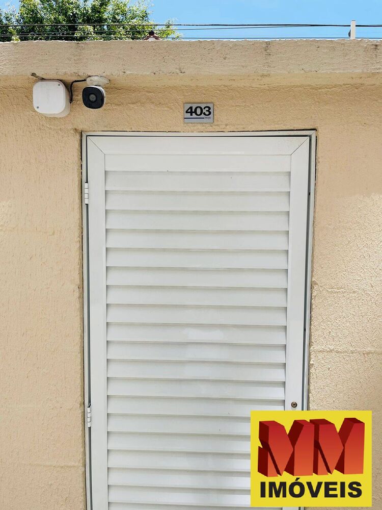 Cobertura à venda com 3 quartos, 160m² - Foto 5