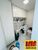Cobertura, 3 quartos, 160 m² - Foto 2