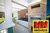 Cobertura, 3 quartos, 160 m² - Foto 8