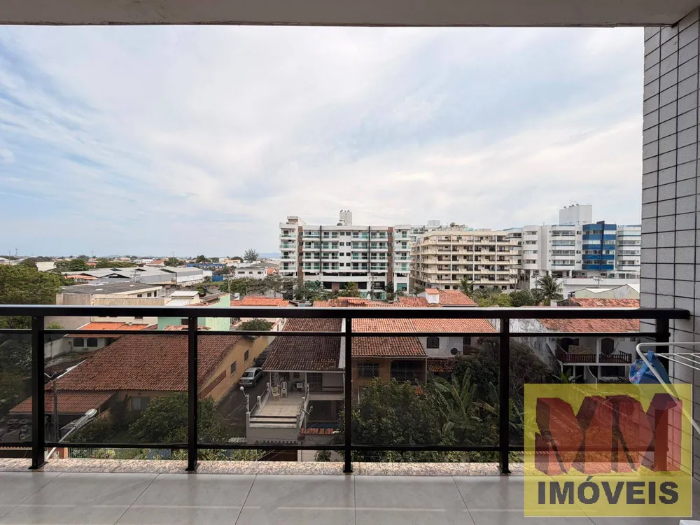 Cobertura, 4 quartos, 180 m² - Foto 8