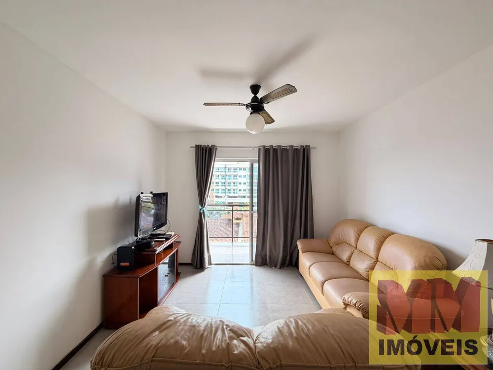 Cobertura, 4 quartos, 180 m² - Foto 6