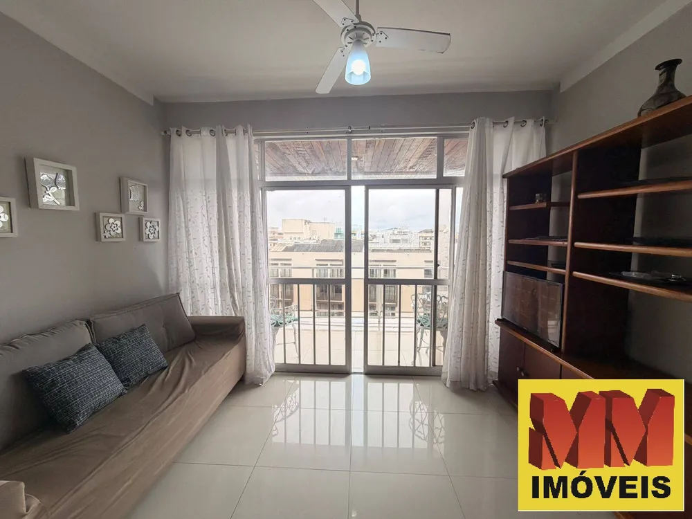 Cobertura, 4 quartos, 200 m² - Foto 5