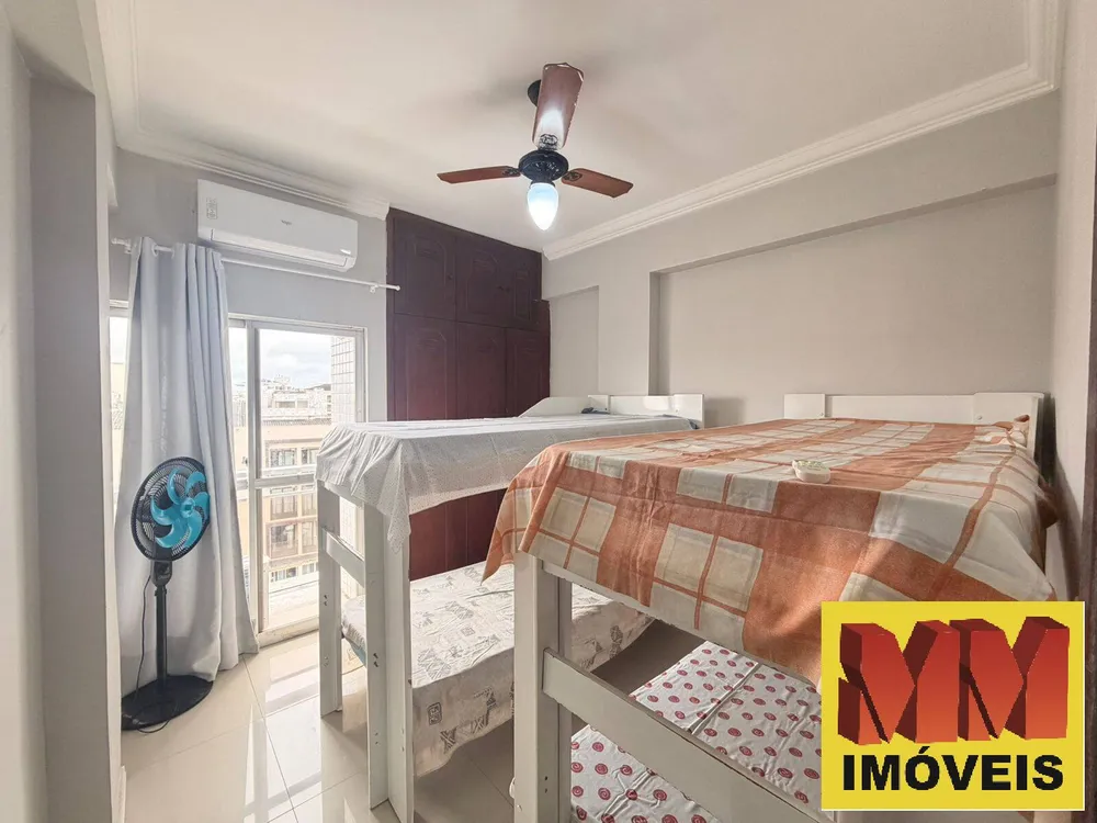 Cobertura, 4 quartos, 200 m² - Foto 17