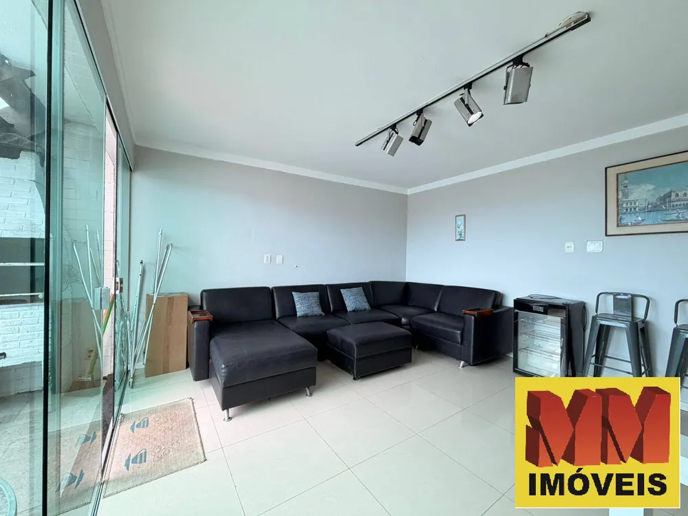 Cobertura, 4 quartos, 200 m² - Foto 28
