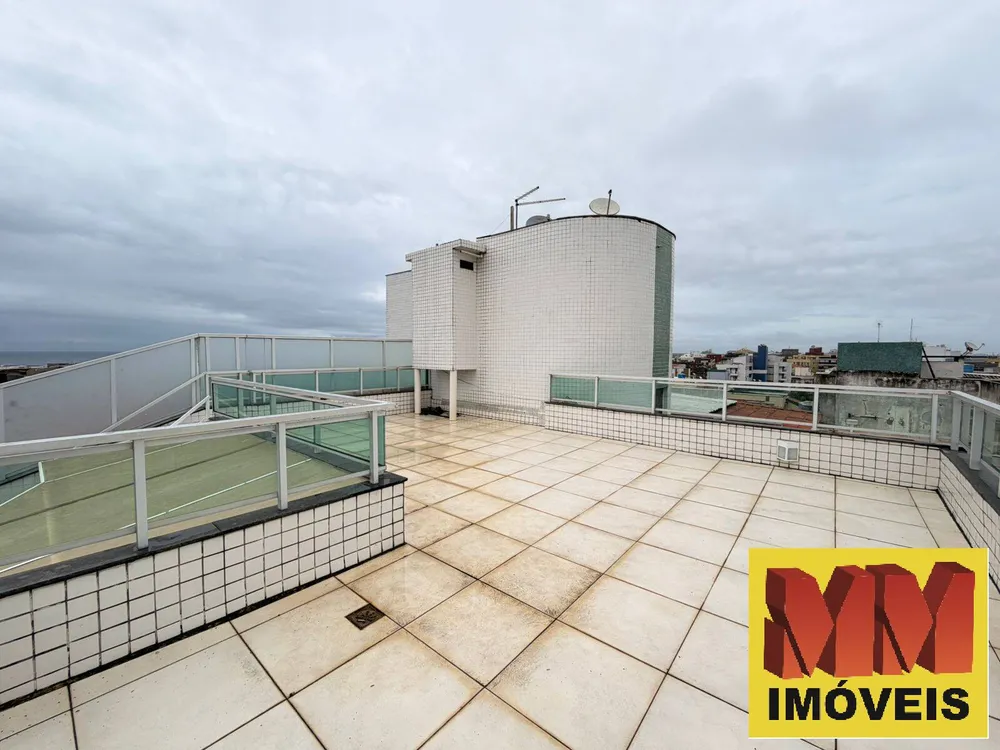 Cobertura, 4 quartos, 200 m² - Foto 34