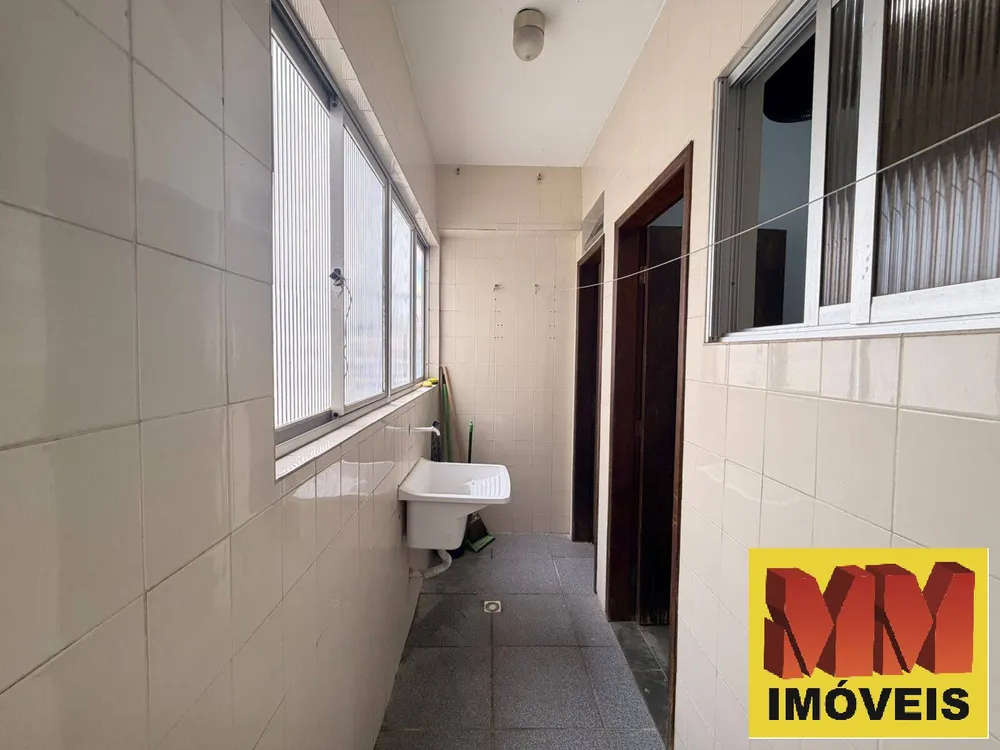 Cobertura, 4 quartos, 200 m² - Foto 20