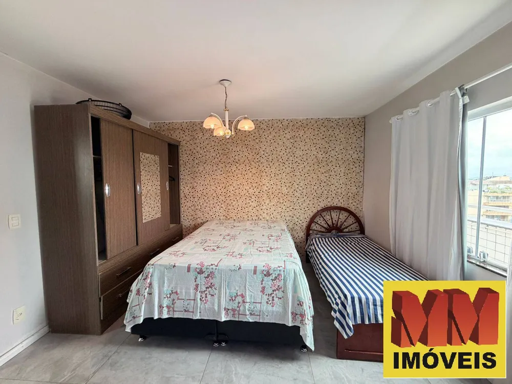 Cobertura, 4 quartos, 200 m² - Foto 25