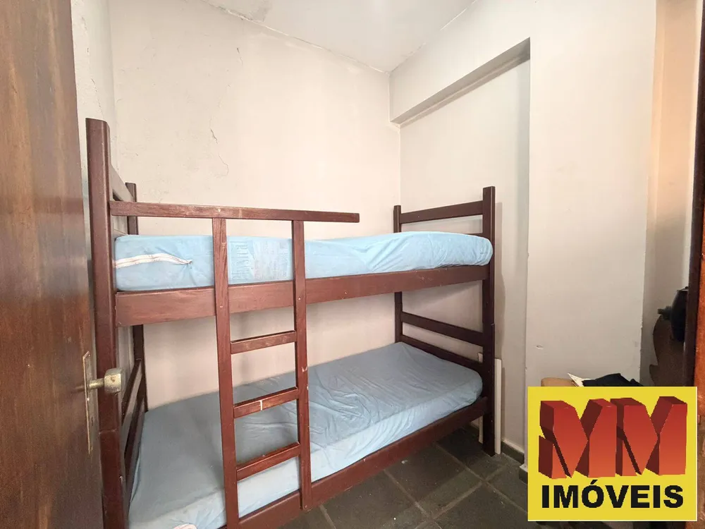 Cobertura, 4 quartos, 200 m² - Foto 21