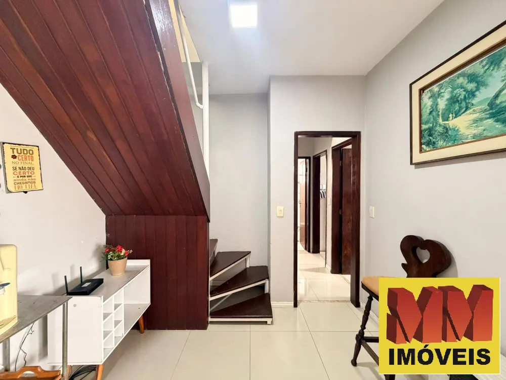 Cobertura, 4 quartos, 200 m² - Foto 10