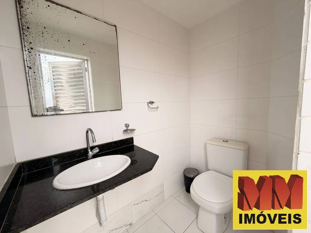 Cobertura, 4 quartos, 200 m² - Foto 33