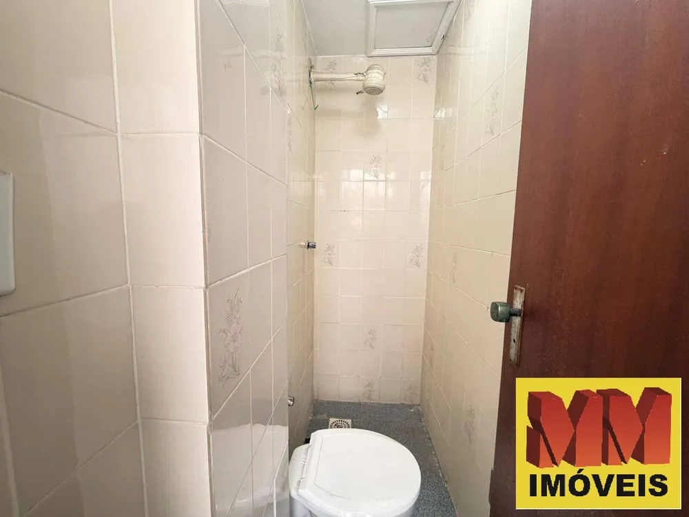 Cobertura, 4 quartos, 200 m² - Foto 22