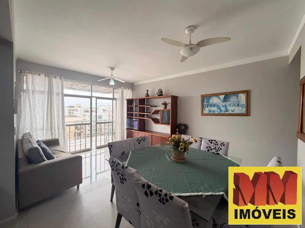 Cobertura, 4 quartos, 200 m² - Foto 4
