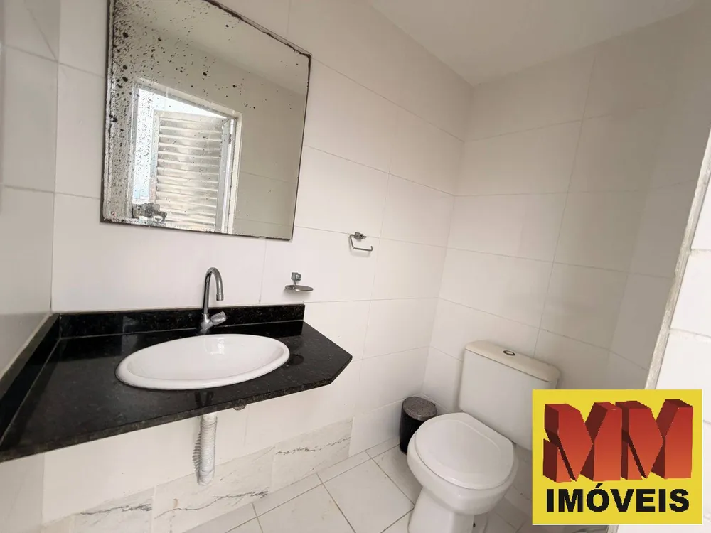 Cobertura, 4 quartos, 200 m² - Foto 38