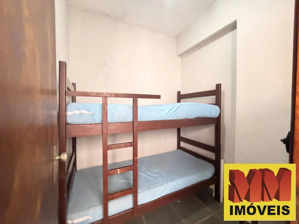 Cobertura, 4 quartos, 200 m² - Foto 37