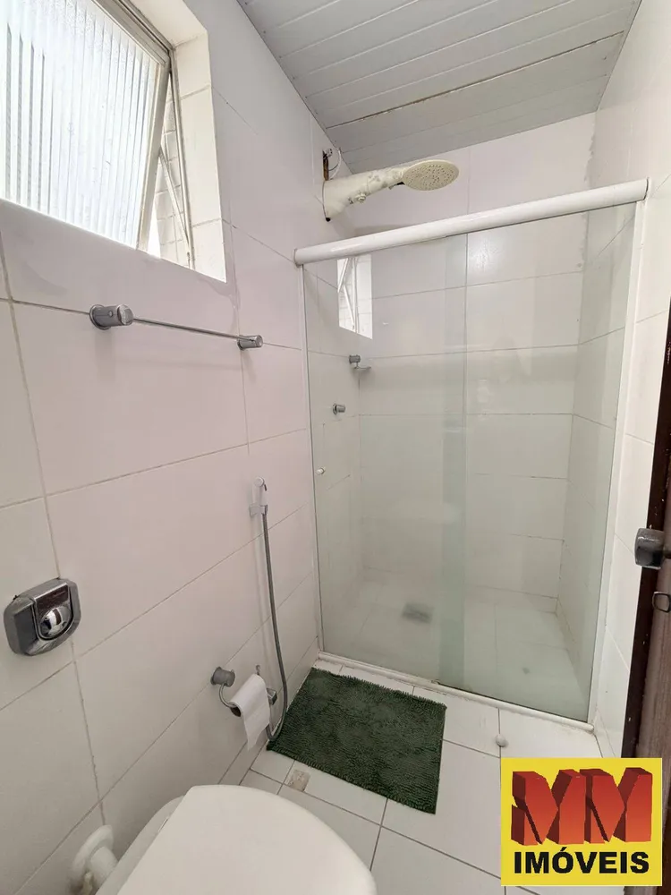 Cobertura, 4 quartos, 200 m² - Foto 14