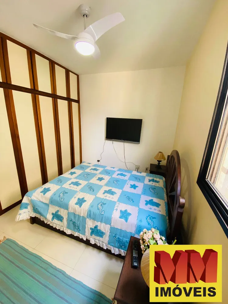 Apartamento, 3 quartos, 157 m² - Foto 19