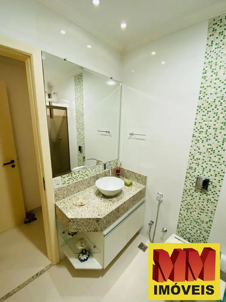 Apartamento, 3 quartos, 157 m² - Foto 17