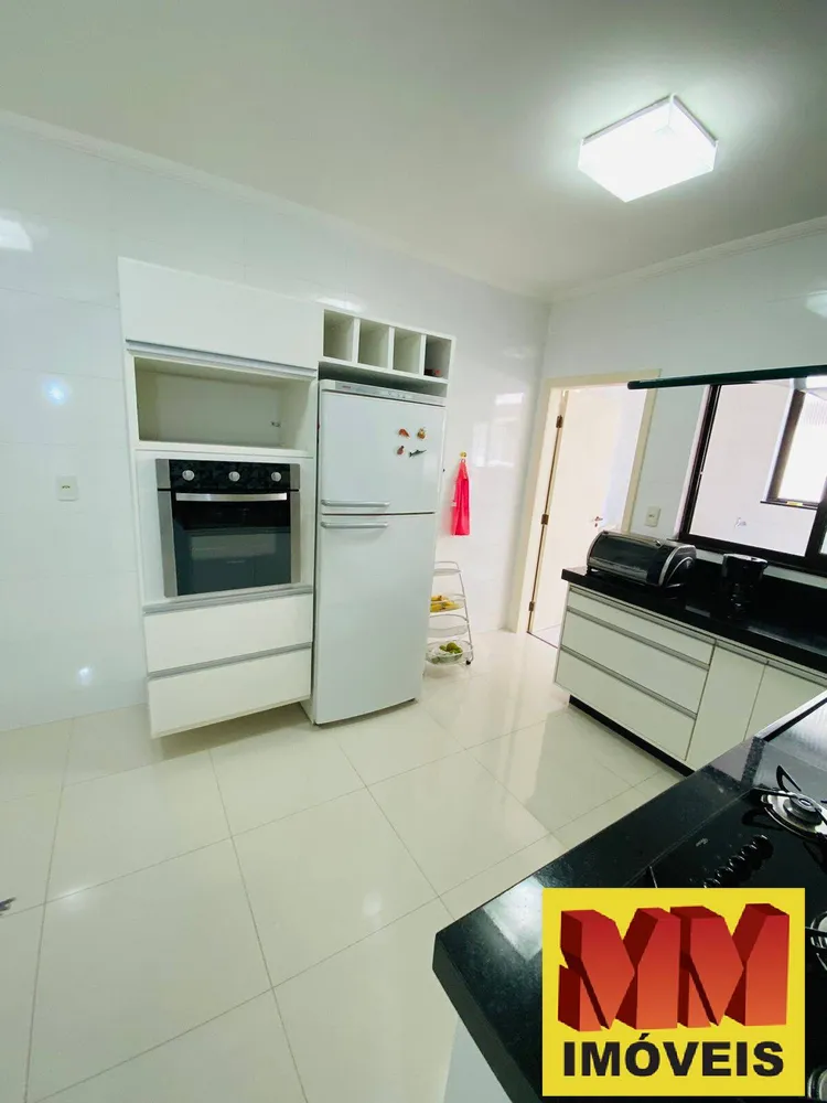Apartamento, 3 quartos, 157 m² - Foto 10